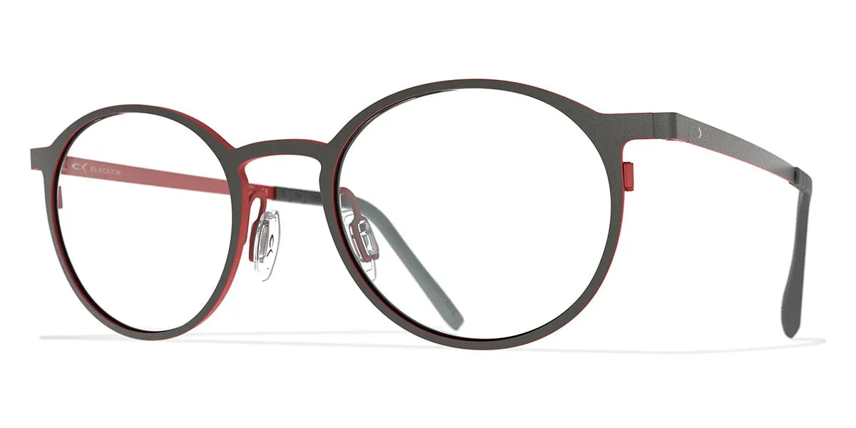Blackfin® MADISON