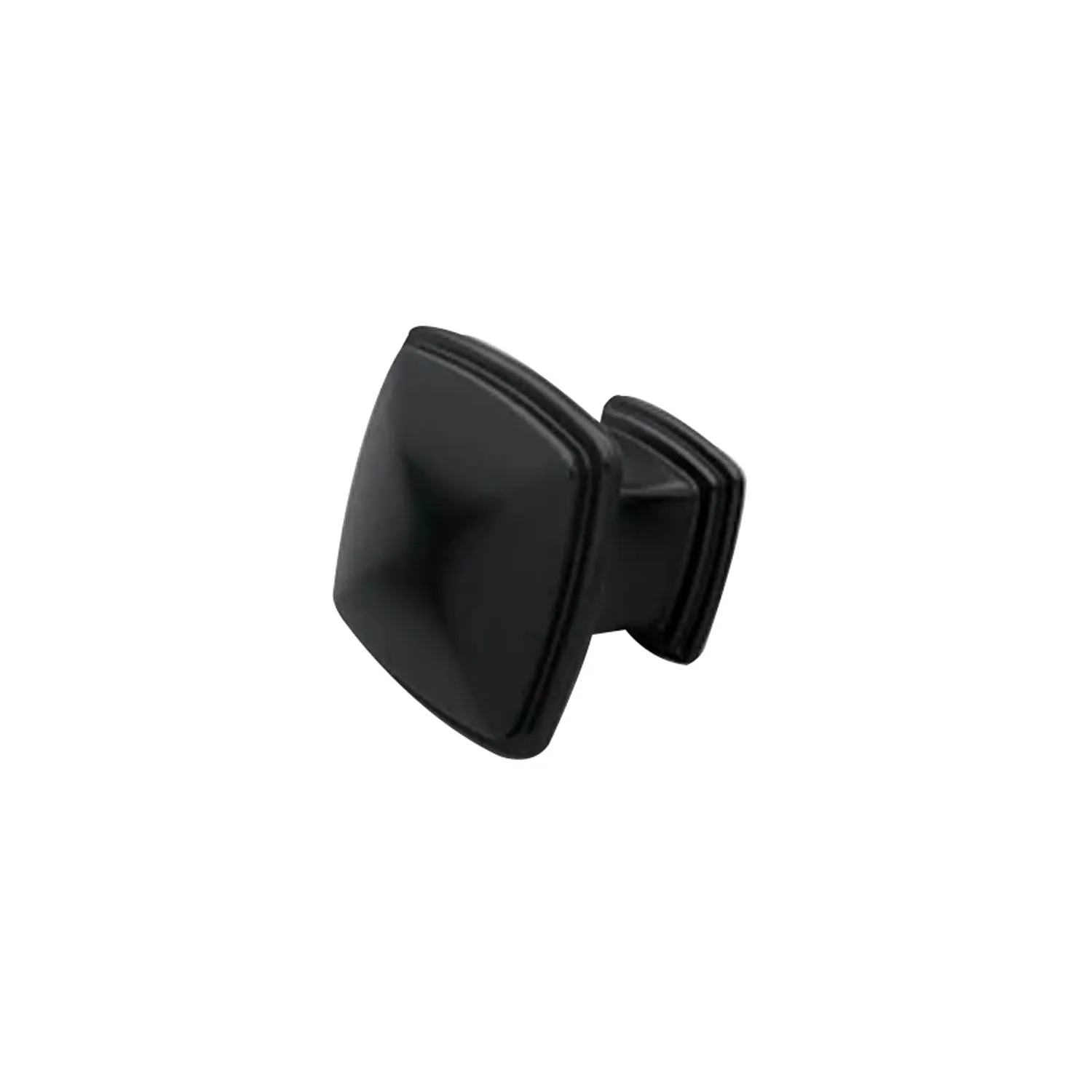 KETHY HT574 CABINET DARWEN KNOB 31MM