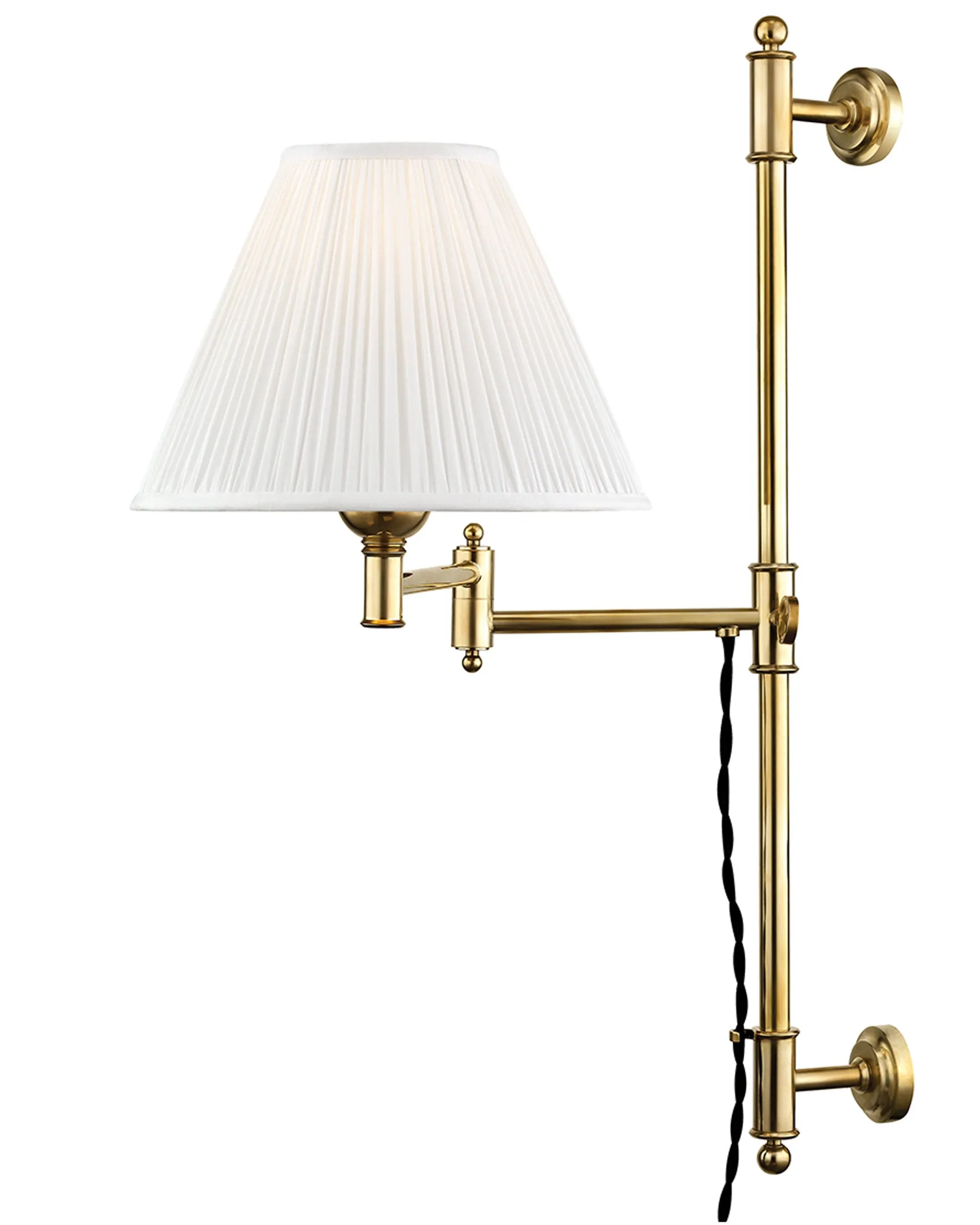 Mitchell Sconce