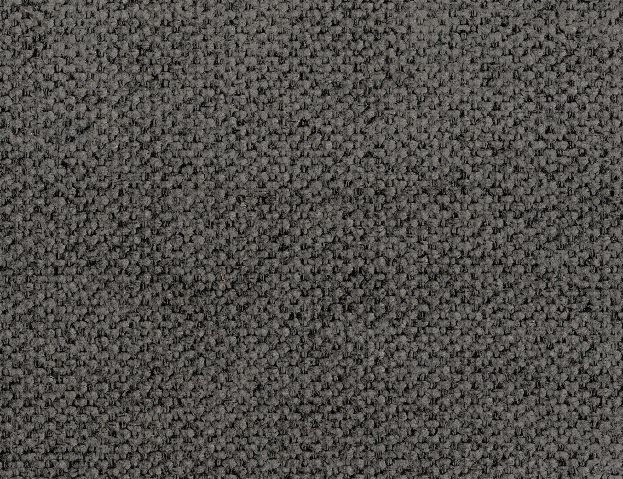 Pueblo Gray - Sofa