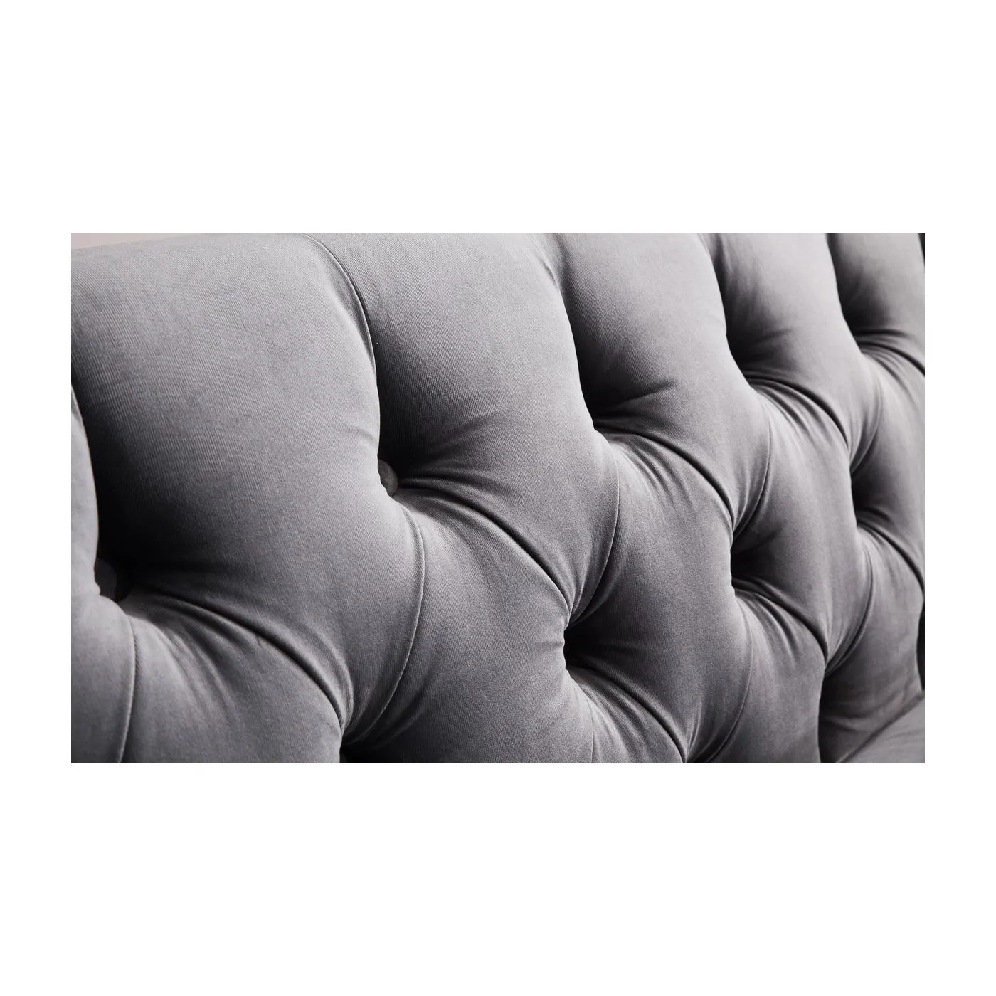 Rimini Sofa