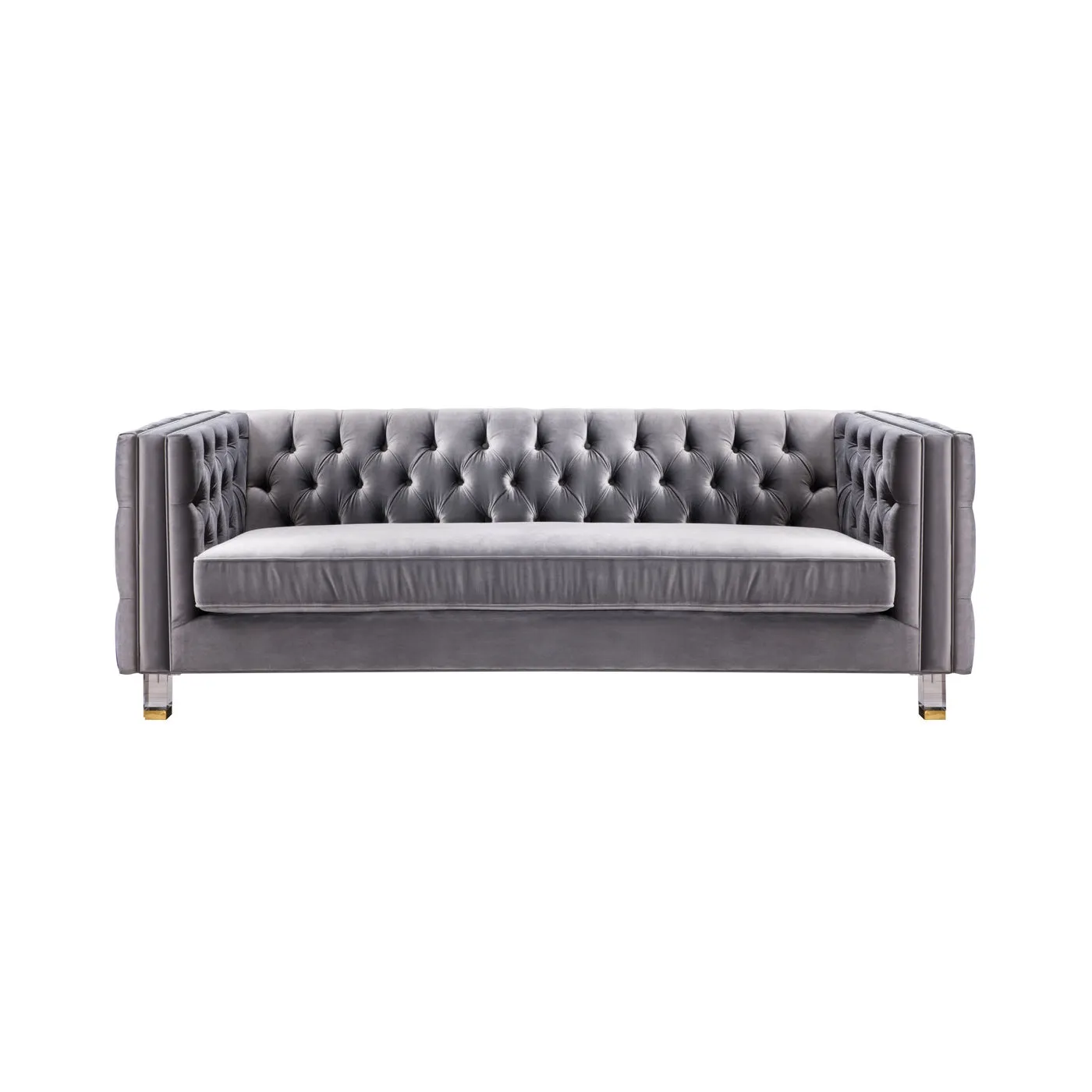 Rimini Sofa